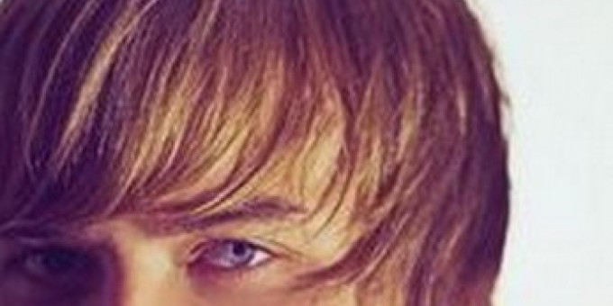 Roofterrace: A38_MNML: Lee Curtiss (US), Beta, Nora Naughty, Collins & Behnam, Roofio