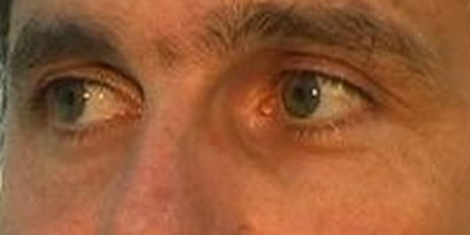 Roofterrace: Kistehén Melankólikusok