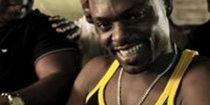 My City Vienna: Riddim Colony 5. birthday feat. Emiliano & 3gga, Jafa Mafia Sound, Riddim Colony Sound: Midnite, Leslie 2 Long, JZA, Junior Brown, Ritchie D, G.Ras. Dub Zone: I-Ration, Beata Pozitiva (A) - My City Vienna