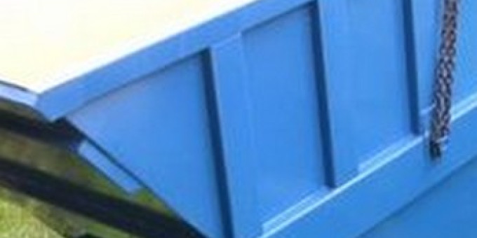 A Medienwerkstatt Wien kiállításmegnyitója, Az én városom Bécs fesztivál nyitóeseménye