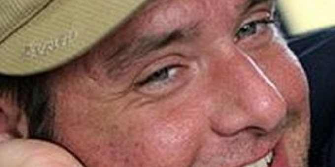 Into the music - Erik Sumo Band feat Kiss Erzsi, Amorf Lovagok, The Qualitons