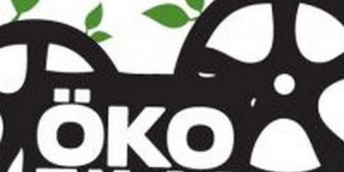 Exhibition space: Environmental film club: Green soy