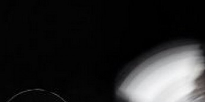 [dunkelbunt] & The Secret Swing Society (A)