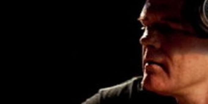 No4 From Tilos az Á to A38