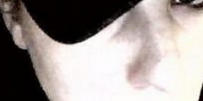 Judie Jay - live concert