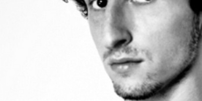 Lucy (Stroboscopic, ITA)