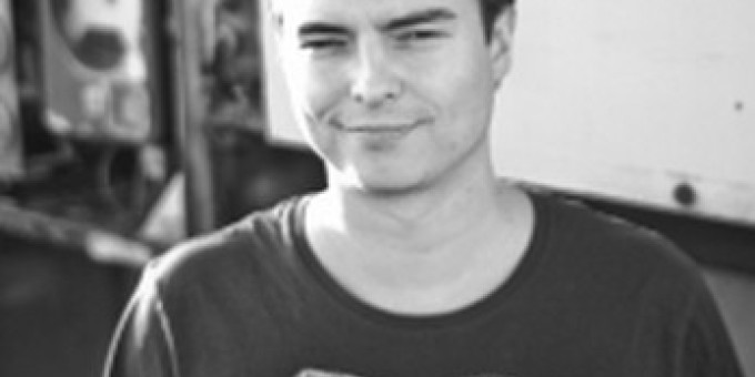 Roberto Rodriguez (FI) live act, Nesta, Add2Basket, Gerysson, Holic