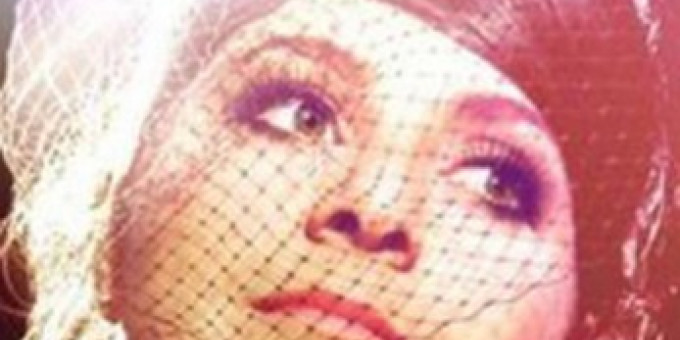 Melanie Pain (Nouvelle Vague/FR)