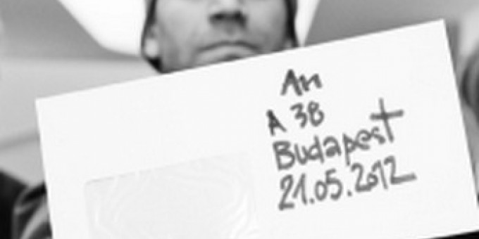 Sportfreunde Stiller (DE)