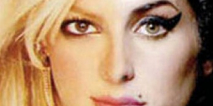 Bootie Budapest: A+D (USA) live act & dj set