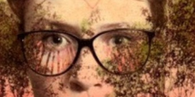 Soundkitchen presents