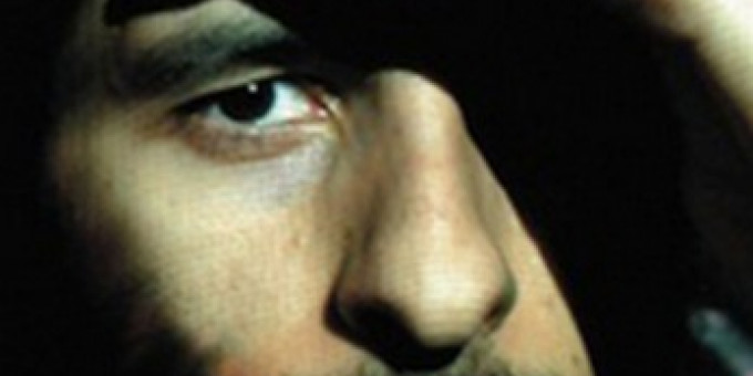 The Extraodinary Ordinary Life of José González