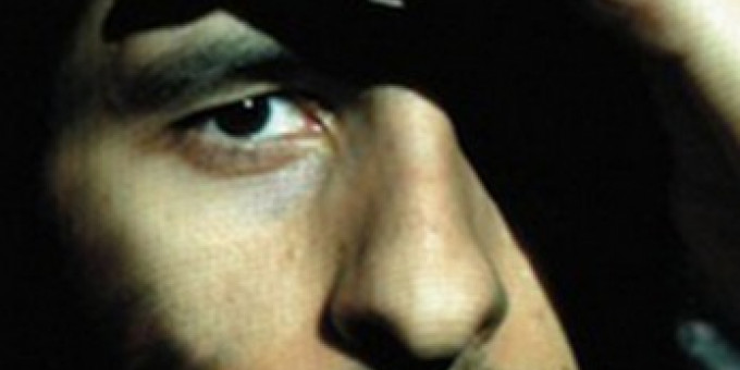 Extraodinary Ordinary Life of José González