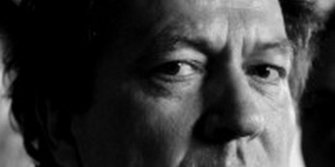 Nils Petter Molvaer (NO) Baboon Moon album-release gig