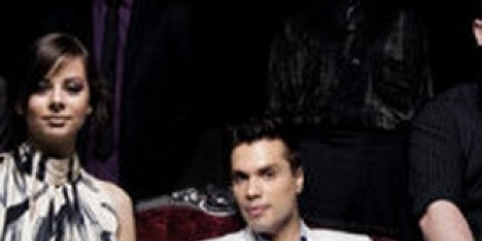 Napra, Fókatelep, DJ Suefo