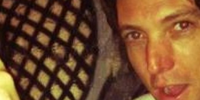 Jon Kennedy (Organik/Grand Central, UK)