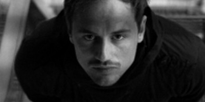 Ogris Debris, Dorn Live