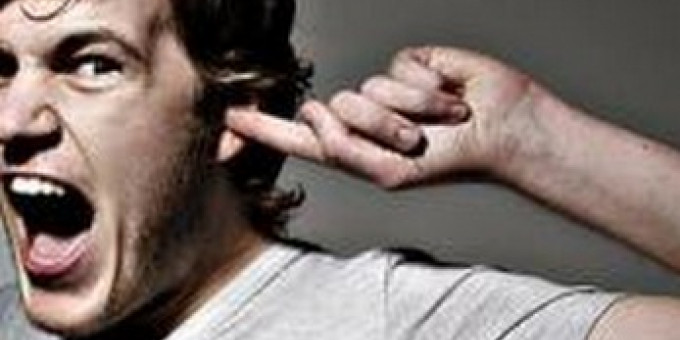 Bart B More, Boemklatsch, Baskerville, TWR72 (shock teaser)