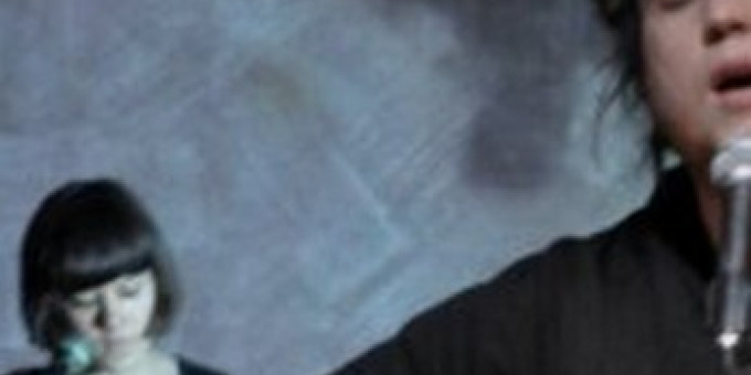 Norbert Kristóf, Tea Road, Sad Kolibries