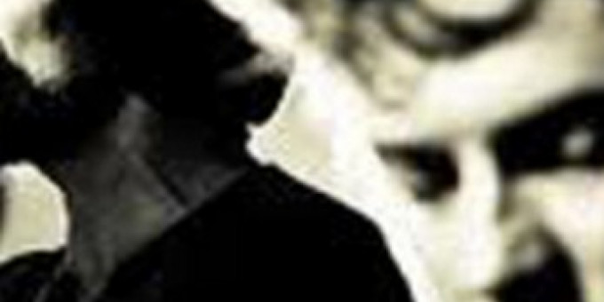 Kowalsky+Csányi Szabi Blackout acoustic