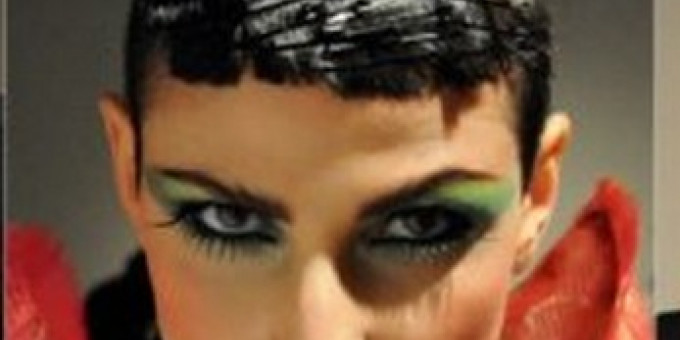 3rd day: Russia/Balcans: Másfél