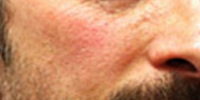 Mátyás Attila Band