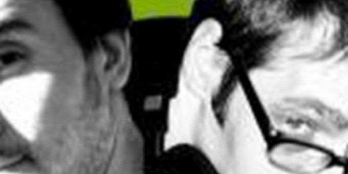 Worldstyle: Savages y Suefo