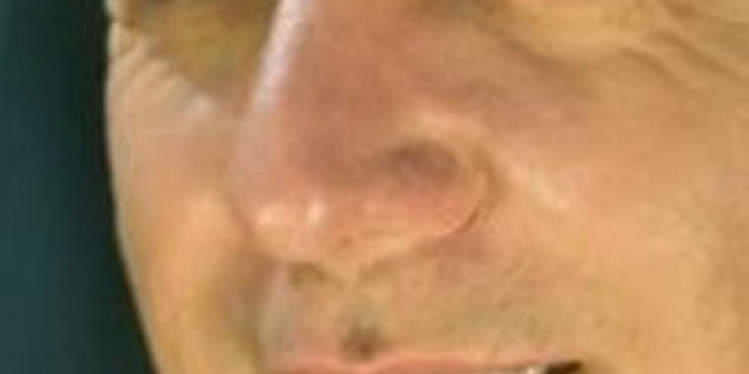 Gustavo Cordera (ARG)