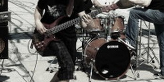 Special Providence, Haelo