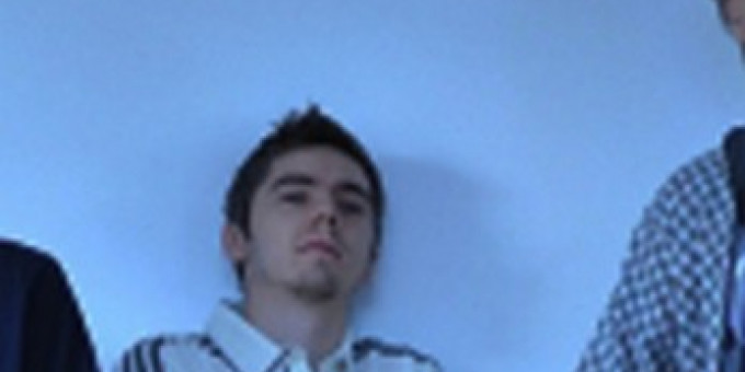 2nd day: Latin America: