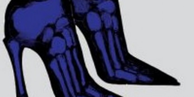 Nouvelle Vague (FR) -  'Dawn of Innocence'