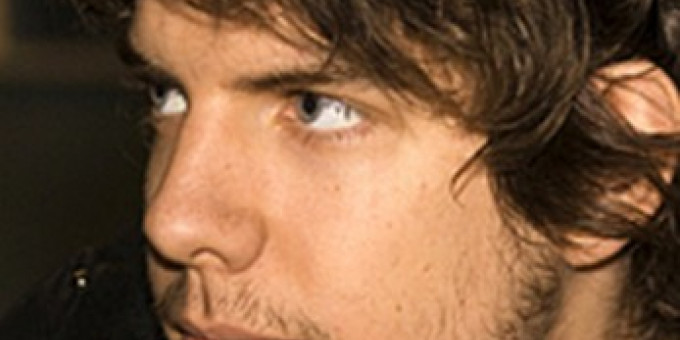 We Plants Are Happy Plants