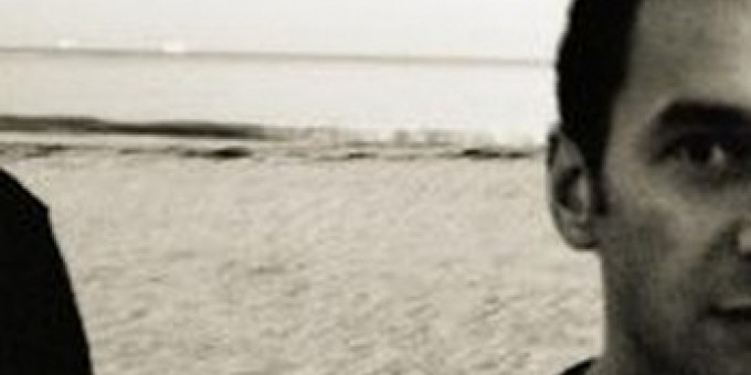 101 Depeche Mode Club