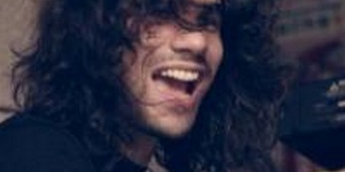 Random Trip feat. Harcsa Vera, Sárik Peti