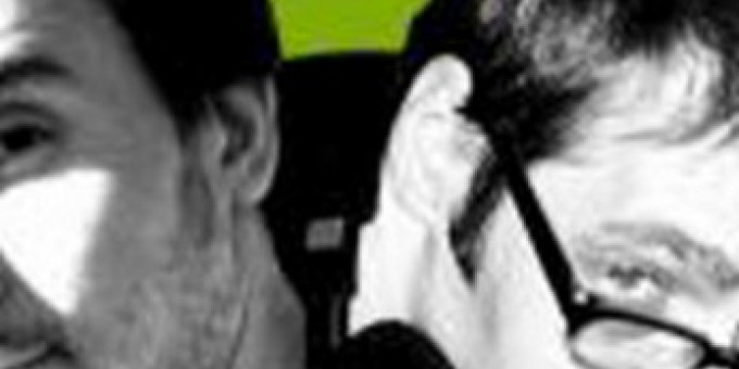 Worldstyle: Savages y Suefo