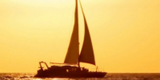 Garcons presents Conquest of A38