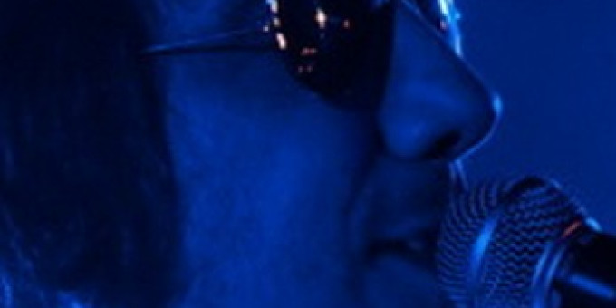 We Are Rockstars, Vinnie Who (DK)