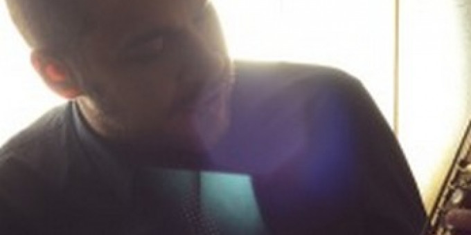 Timo Lassy Band (FI), Ravish Momin's Tarana (US)