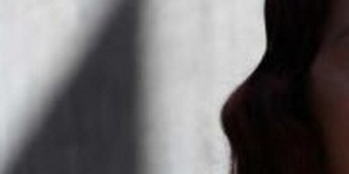 David Lynch pres. Chrysta Bell (US)