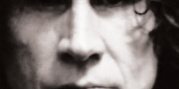 Mark Lanegan Band (US) - 'Blues Funeral' album release concert