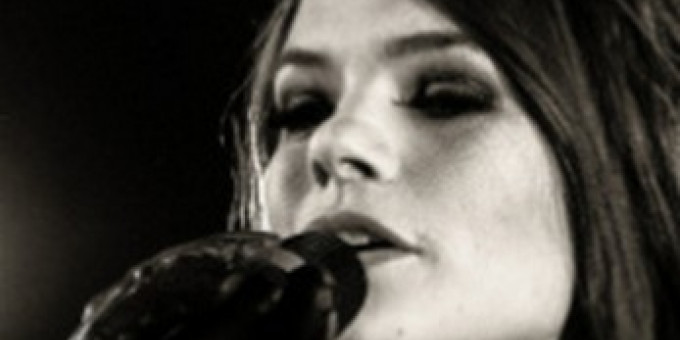 Schmidt (DE), All Mankind (AU) 