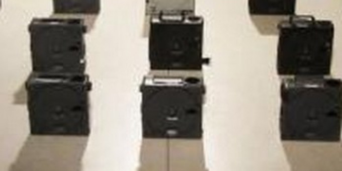 A38-MVM Fényfestés