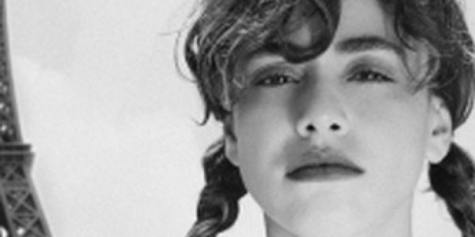 Riff Cohen (FR), Kistehén