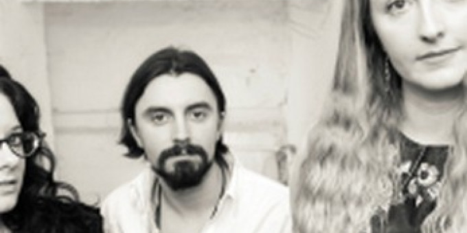 Haight Ashbury (UK), Fran Palermo, MyNameIsMusic (A), Summer Schatzies 