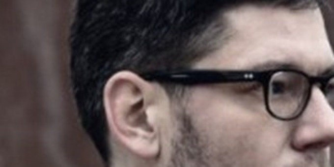 Âme live performance