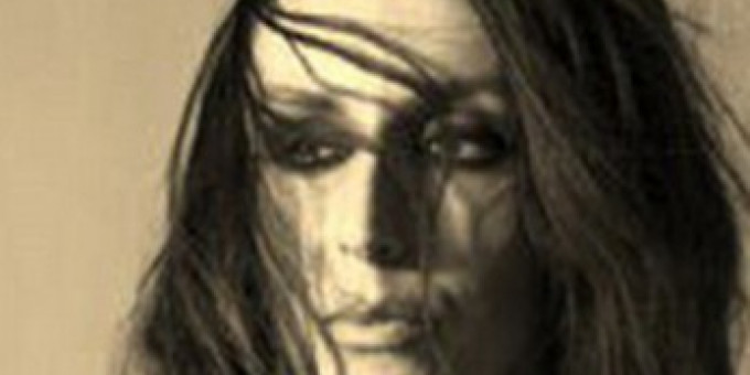 Alba Hyseni Project (AL/HU)