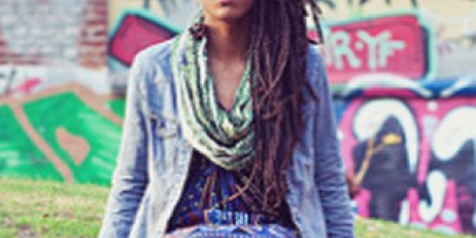 AkuaNaru (US),Terakaft (FR) 