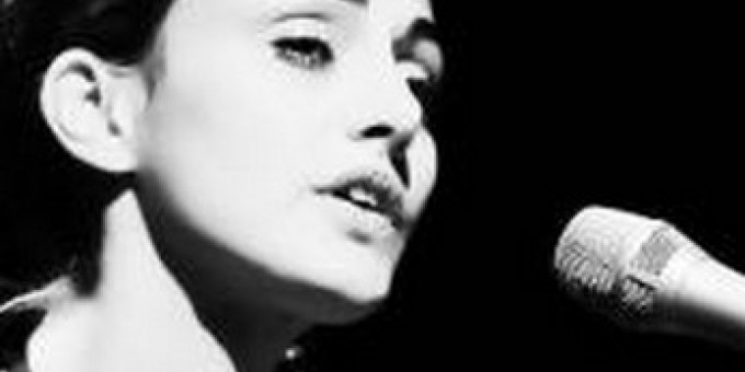 Random Trip Jazz Performance, Saedi (AT)