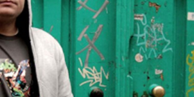 Goodfellaz Hungarian All Starz 10. by BPSho & Starter 