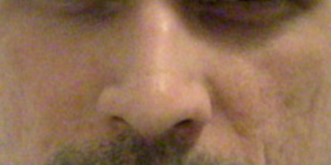 Kondor Péter János: Esemény és elbeszélés - könyvbemutató